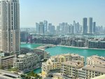 3 bedrooms Apartment in Doha, Qatar No. 729 - apartment in Qatar