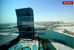 3 bedrooms Apartment in The Pearl, Qatar No. 73 - Image 2
