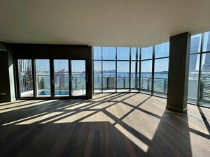 4 bedrooms Bungalow in Lusail, Qatar No. 741