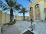 6 bedrooms Villa in Doha, Qatar No. 742 - villa in Qatar