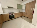 1 bedroom Apartment in Doha, Qatar No. 749 - apartment in Qatar