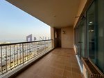 2 bedrooms Apartment in Doha, Qatar No. 751 - apartment in Qatar