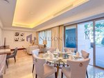 2 bedrooms Bungalow in Doha, Qatar No. 753 - bungalow in Qatar