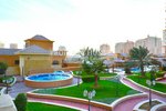 2 bedrooms Apartment in The Pearl, Qatar No. 76 - apartment in Qatar