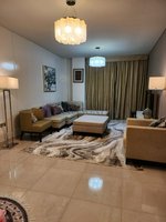 1 bedroom Apartment in Lusail, Qatar No. 761 - apartment in Qatar