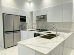 2 bedrooms Apartment in Lusail, Qatar No. 766 - apartment in Qatar