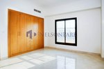 2 bedrooms Apartment in Lusail, Qatar No. 769 - apartment in Qatar