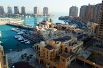 3 bedrooms Apartment in The Pearl, Qatar No. 77 - Image 2