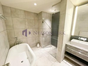 2 bedrooms Apartment in Lusail, Qatar No. 774