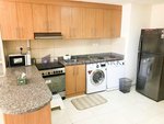 1 bedroom Apartment in Lusail, Qatar No. 775 - apartment in Qatar