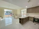 2 bedrooms Apartment in Lusail, Qatar No. 779 - apartment in Qatar