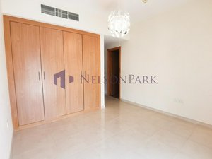 3 bedrooms Apartment in Lusail, Qatar No. 780