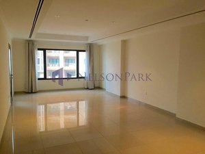 2 bedrooms Apartment in Doha, Qatar No. 781