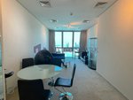 1 bedroom Apartment in Doha, Qatar No. 782 - apartment in Qatar