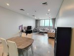 2 bedrooms Apartment in Doha, Qatar No. 785 - apartment in Qatar