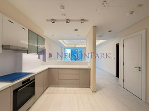 1 bedroom Apartment in Doha, Qatar No. 786
