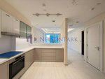 1 bedroom Apartment in Doha, Qatar No. 786 - apartment in Qatar