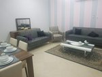 2 bedrooms Apartment in Doha, Qatar No. 787 - apartment in Qatar