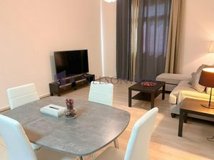 1 bedroom Apartment in Lusail, Qatar No. 789