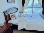 1 bedroom Apartment in Doha, Qatar No. 791 - apartment in Qatar