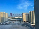 1 bedroom Apartment in Lusail, Qatar No. 796 - apartment in Qatar