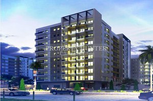 2 bedrooms Apartment in The Pearl, Qatar No. 80