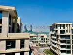 4 bedrooms Apartment in Doha, Qatar No. 800 - apartment in Qatar