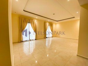 2 bedrooms Apartment in Lusail, Qatar No. 801