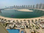 2 bedrooms Apartment in Doha, Qatar No. 805 - apartment in Qatar