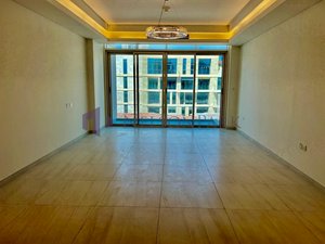 2 bedrooms Apartment in Doha, Qatar No. 807