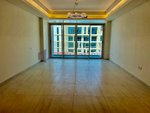 2 bedrooms Apartment in Doha, Qatar No. 807 - apartment in Qatar