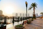 3 bedrooms Apartment in The Pearl, Qatar No. 81 - Image 2