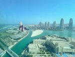 3 bedrooms Apartment in Doha, Qatar No. 812 - apartment in Qatar