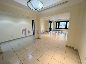 1 bedroom Apartment in Doha, Qatar No. 814