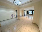1 bedroom Apartment in Doha, Qatar No. 814 - apartment in Qatar
