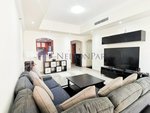 2 bedrooms Apartment in Doha, Qatar No. 815 - apartment in Qatar