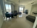 1 bedroom Apartment in Lusail, Qatar No. 817 - apartment in Qatar