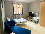 40m² Apartment in Lusail, Qatar No. 820 - apartment in Qatar