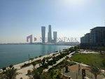 4 bedrooms Bungalow in Lusail, Qatar No. 827 - bungalow in Qatar
