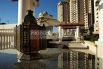 Studio in The Pearl, Qatar No. 83 - apartment in Qatar