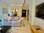 2 bedrooms Apartment in Doha, Qatar No. 830 - apartment in Qatar