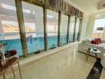 4 bedrooms Apartment in Doha, Qatar No. 831 - apartment in Qatar