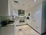 4 bedrooms Apartment in Doha, Qatar No. 833 - apartment in Qatar