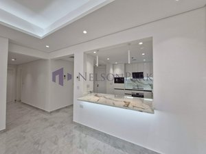 2 bedrooms Apartment in Doha, Qatar No. 834