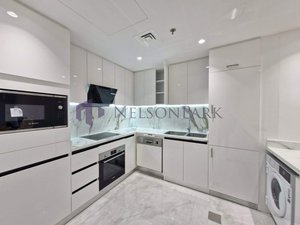 2 bedrooms Apartment in Doha, Qatar No. 837