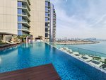 3 bedrooms Apartment in Lusail, Qatar No. 842 - apartment in Qatar