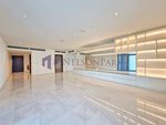2 bedrooms Apartment in Lusail, Qatar No. 844 - apartment in Qatar