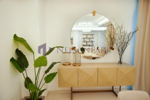 3 bedrooms Apartment in Doha, Qatar No. 846