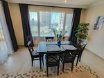 2 bedrooms Apartment in Doha, Qatar No. 851 - apartment in Qatar