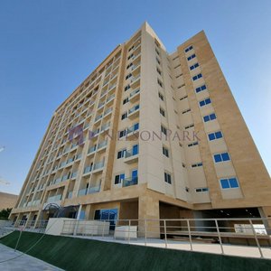 3 bedrooms Apartment in Lusail, Qatar No. 852